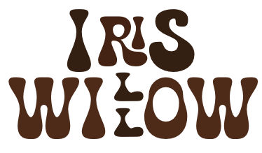 Iris Willow